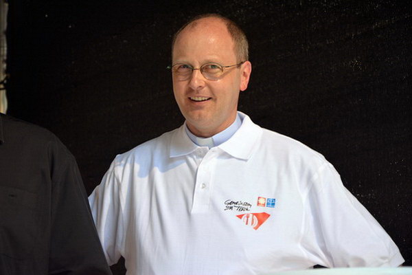 Solitafel   111.jpg